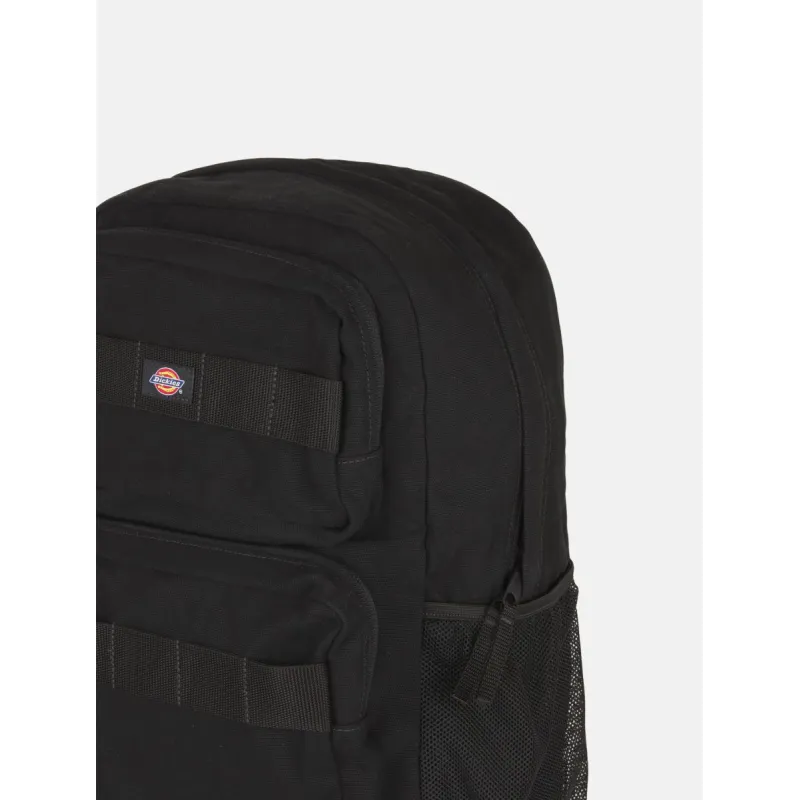 Dickies Duck Utility Backpack
