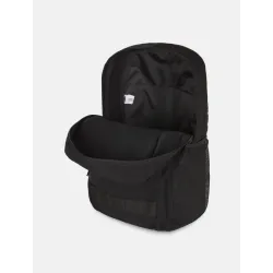 Dickies Duck Utility Backpack