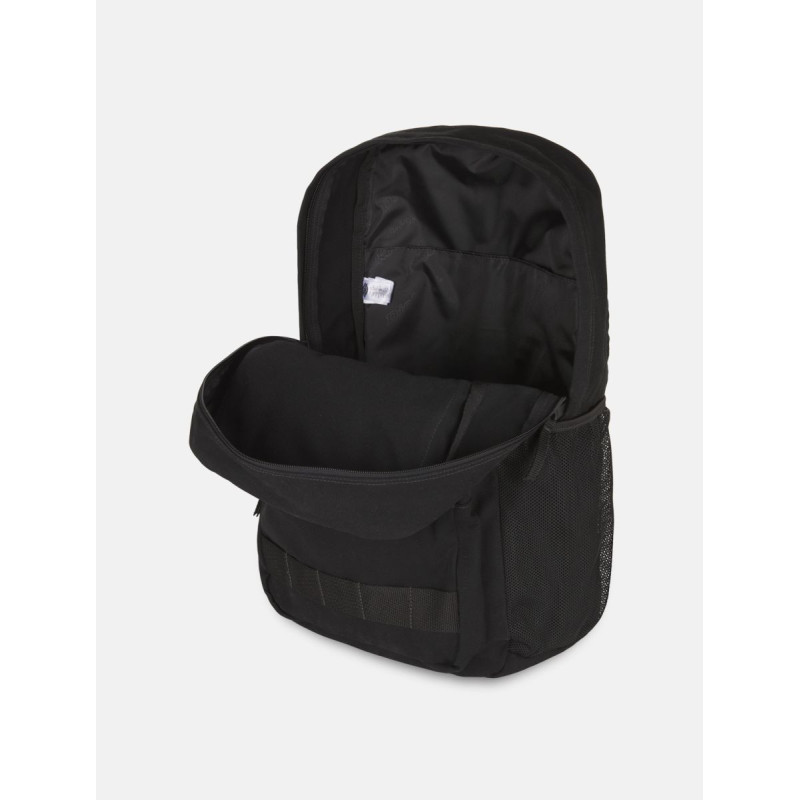 Dickies Duck Utility Backpack