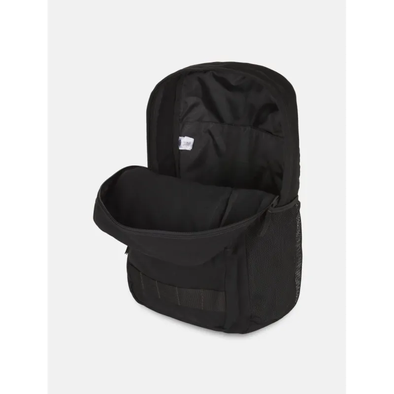 Dickies Duck Utility Backpack