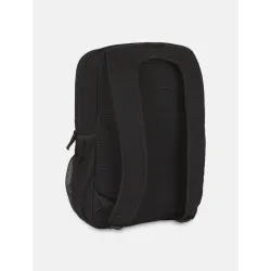 Dickies Duck Utility Backpack
