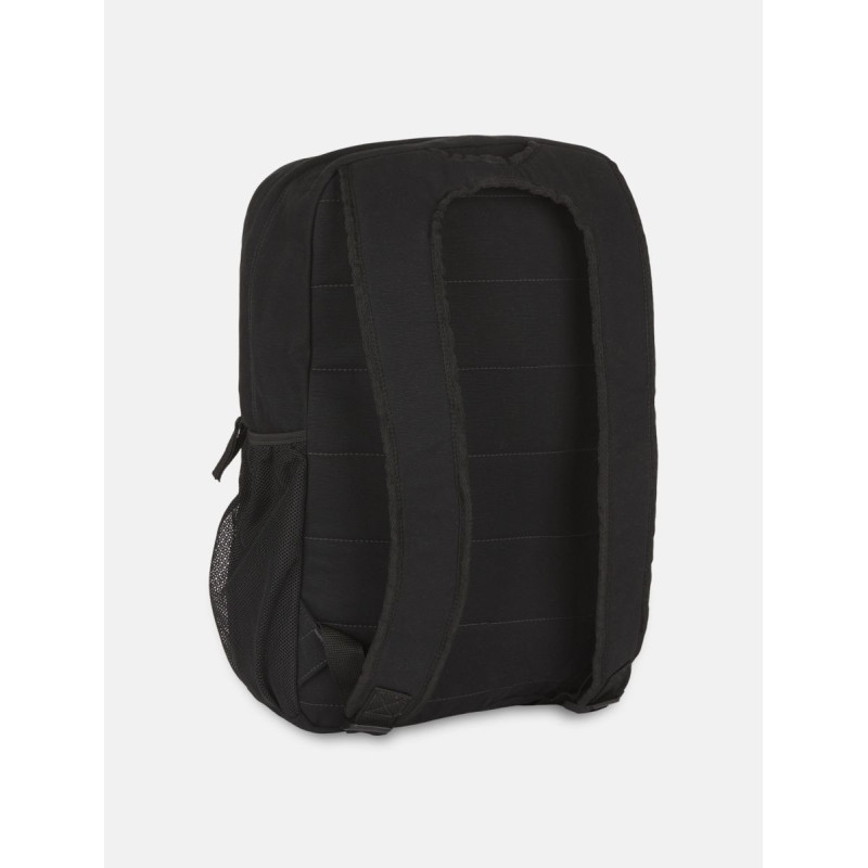 Dickies Duck Utility Backpack