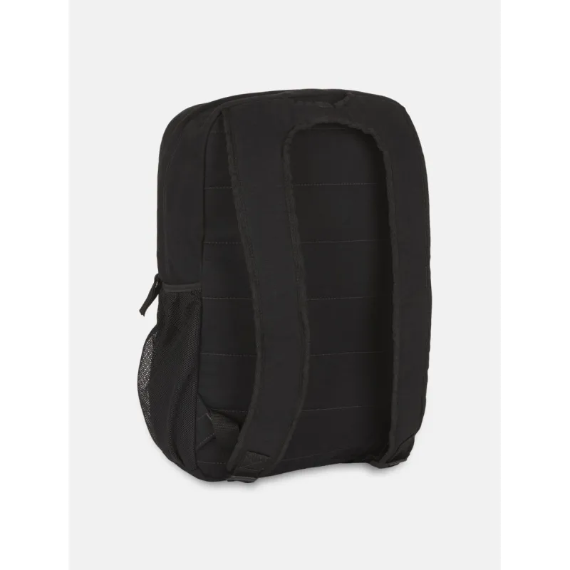 Dickies Duck Utility Backpack