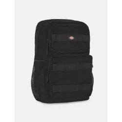 Dickies Duck Utility Backpack