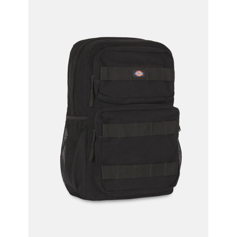 Dickies Duck Utility Backpack