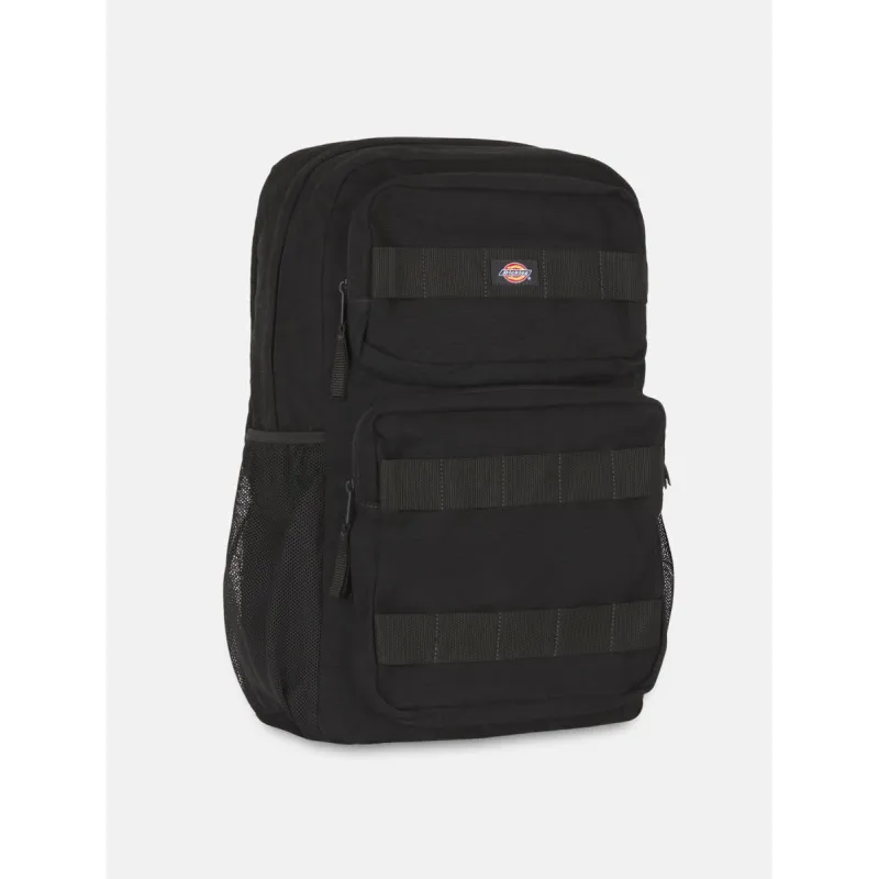 Dickies Duck Utility Backpack