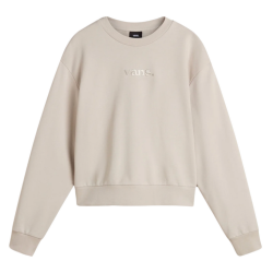 Vans Essential H-Ft Women Beige