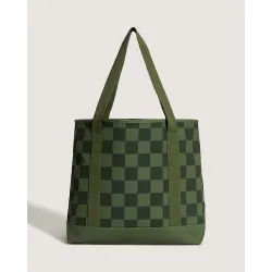 Vans Pergs Tote Bag kopen bij Sickboards Skateboard shop