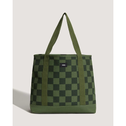 comprar Vans Vans Commuter Tote en la Sickest tienda de longboard de Europa