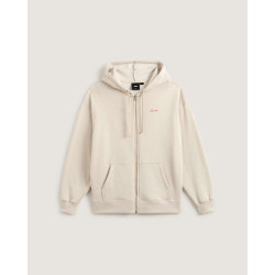 Vans Everyday Hoodie Women Beige