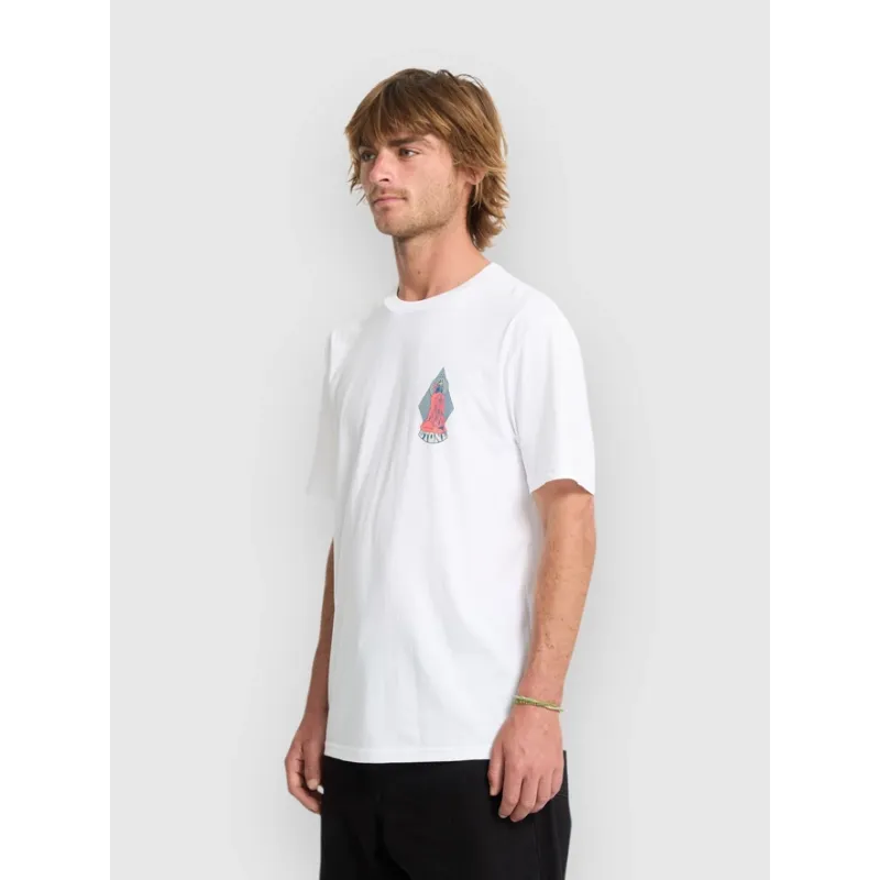 Volcom Psychback T-Shirt