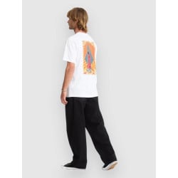 Volcom Psychback T-Shirt