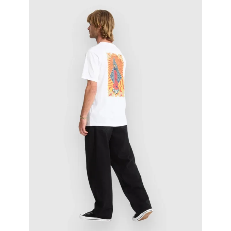 Volcom Psychback T-Shirt