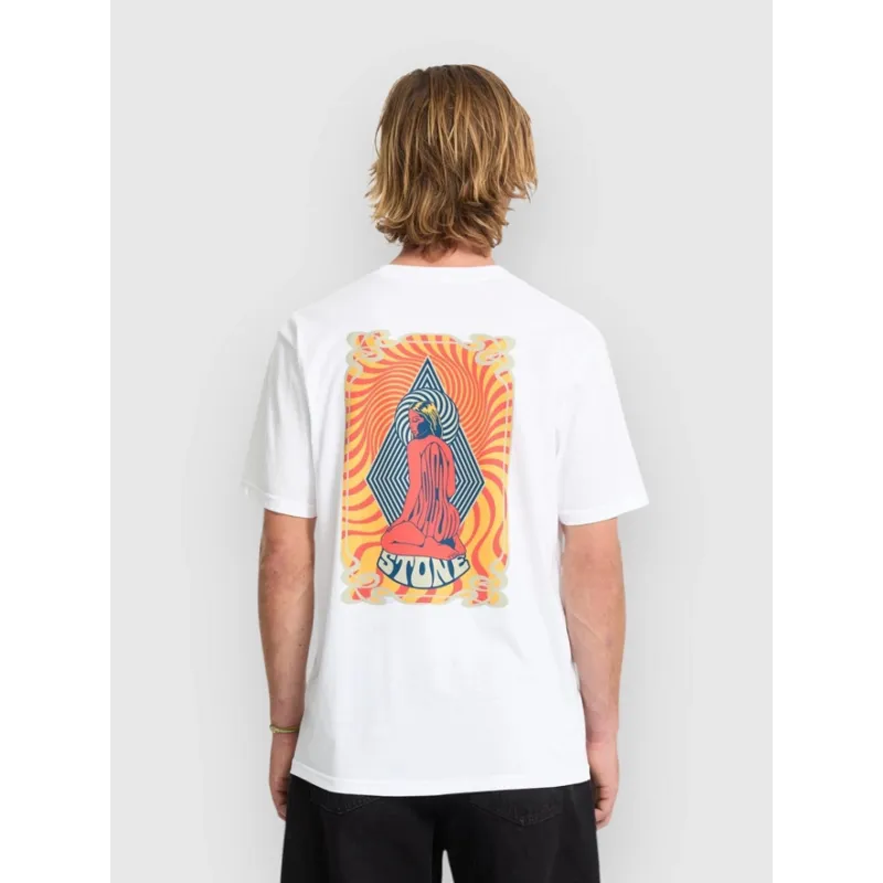 Volcom Psychback T-Shirt