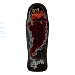 Santa Cruz Winkowski Ghost Pre Issue 10.34" Old School Skateboard Deck