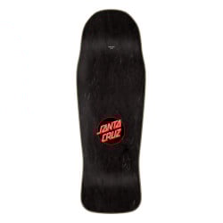 Santa Cruz Winkowski Ghost Pre Issue 10.34" Old School Skateboard Deck