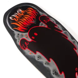 Santa Cruz Winkowski Ghost Pre Issue 10.34" Old School Skateboard Deck