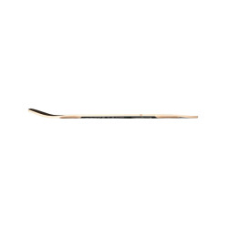 Rocket Spear 34" Longboard Deck