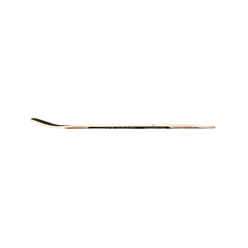 Rocket Spear 34" Longboard Deck
