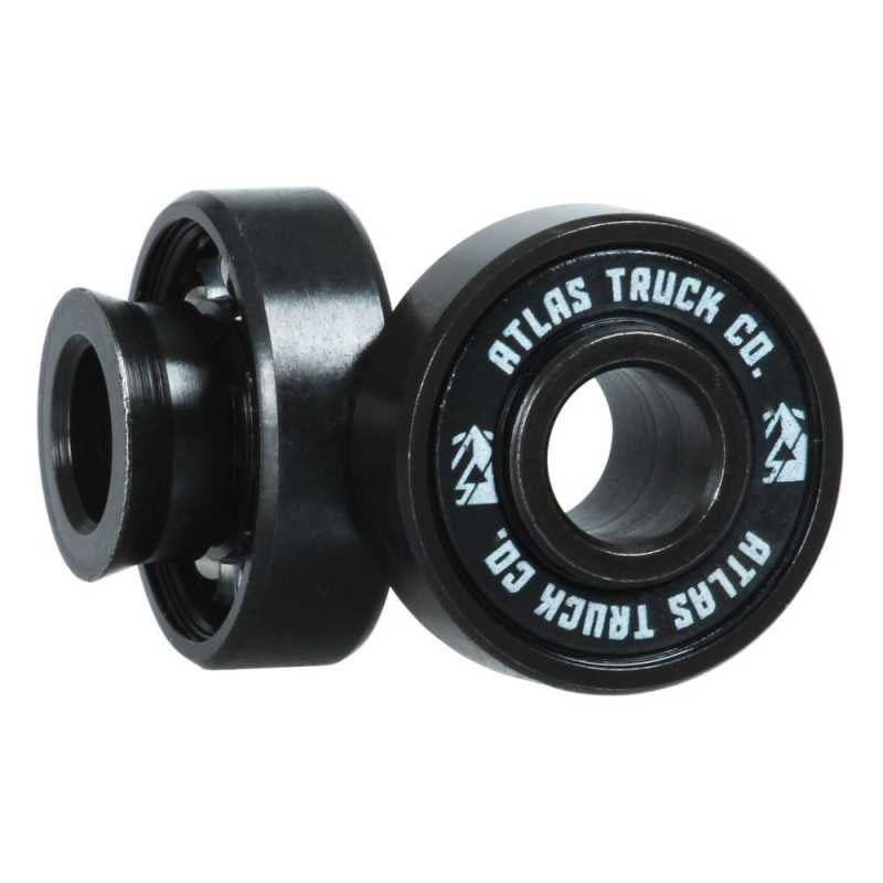 Atlas Blackout Lagers Atlas Blackout Lagers