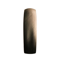 Rocket Radigon 31" Longboard Deck
