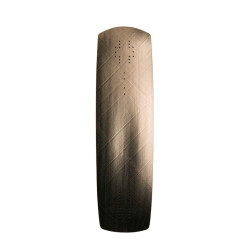 Rocket Radigon 34" Longboard Deck