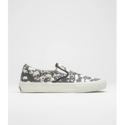 Acheter Vans Slip-On Shoes au Sickest magasin de Longboard de l'Europe