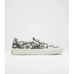 Comprare Vans Slip-On Shoes a più Sickest negozio longboard d'Europa