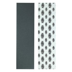 Jessup Ultra Griptape Sheet 10"