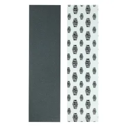 Jessup Ultra Griptape Sheet 10"