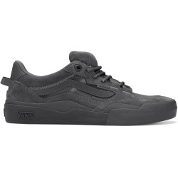 Acheter Vans Skate 2 Wayvee Shoes au Sickest magasin de Longboard de l'Europe