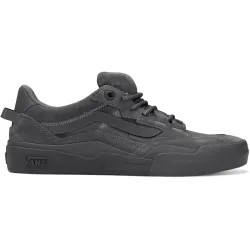 Comprare Vans Skate 2 Wayvee Shoes a più Sickest negozio longboard d'Europa