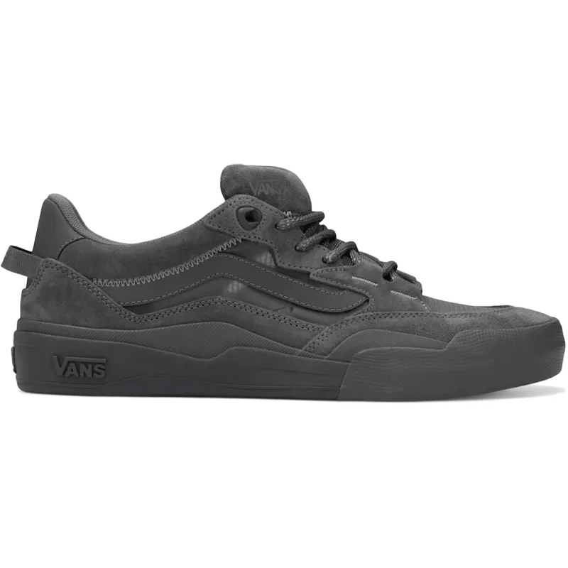 Vans Skate 2 Wayvee Schoenen