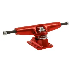 Buy Independent Stage 4 Skateboard Truck at Sick Skateboard Shop