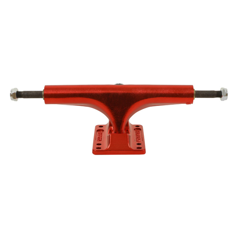 comprar Independent 149 Stage 11 Slayer Standard Skateboard Eje en la Sickest tienda de longboard de Europa