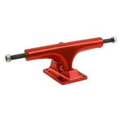 Acheter Independent 149 Stage 11 Slayer Standard Skateboard Truck au Sickest magasin de Longboard de l'Europe