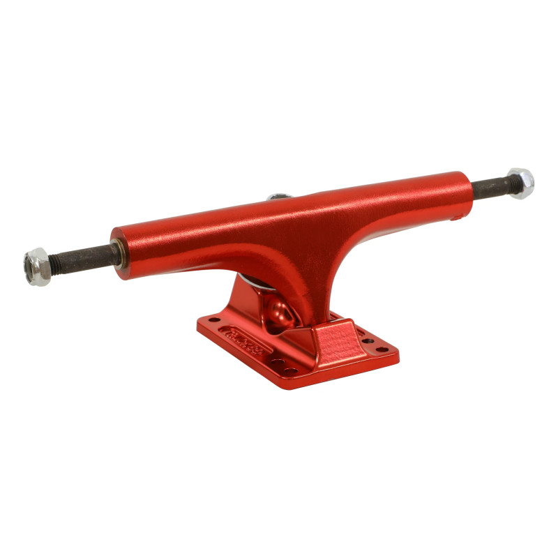 Acheter Independent 149 Stage 11 Slayer Standard Skateboard Truck au Sickest magasin de Longboard de l'Europe