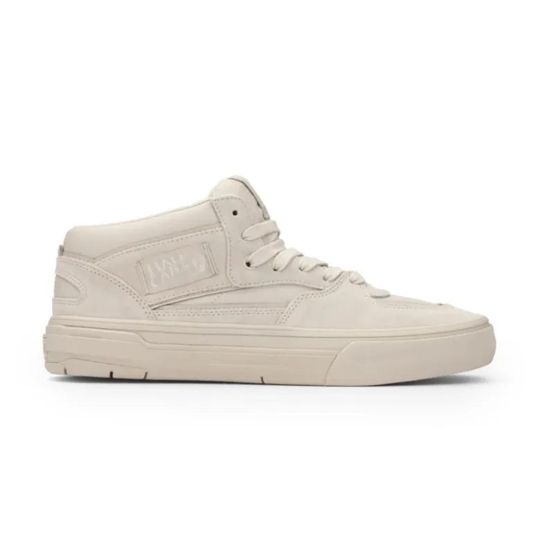 Vans Skate Half Cab Wafflecup Shoes