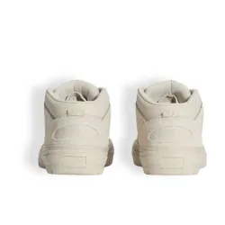 Vans Skate Half Cab Wafflecup Shoes
