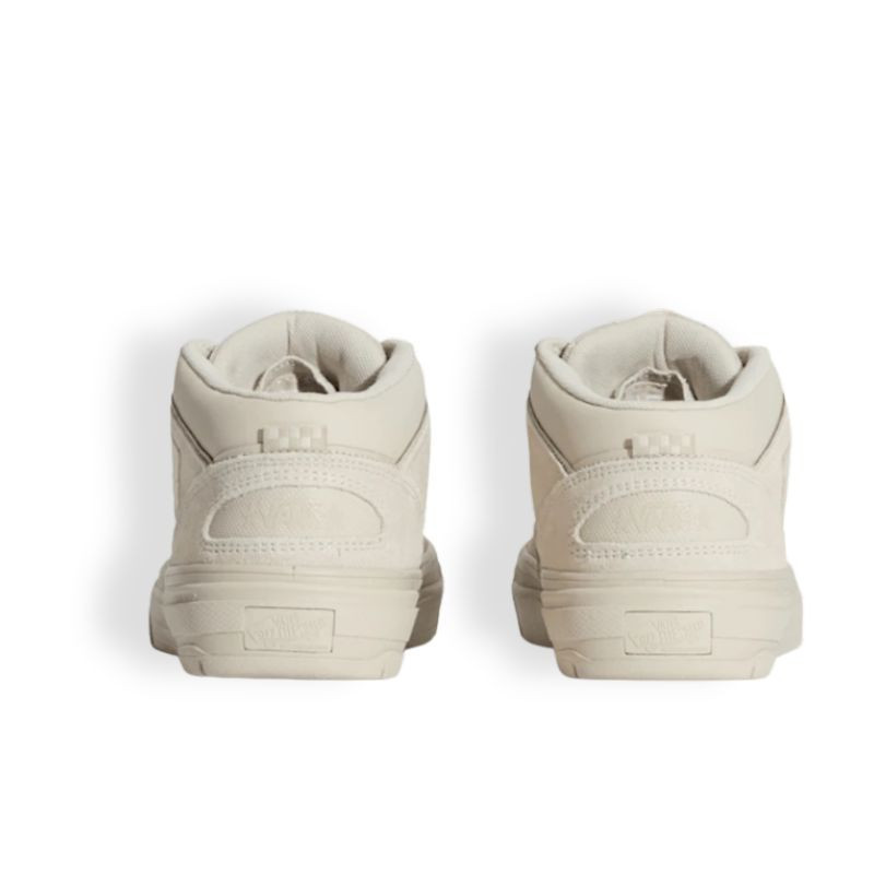 Vans Skate Half Cab Wafflecup Shoes