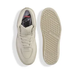 Vans Skate Half Cab Wafflecup Shoes
