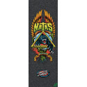Santa Cruz Mob Natas Panther 11