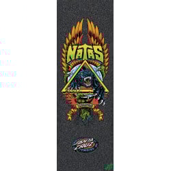 Santa Cruz Mob Natas Panther 11