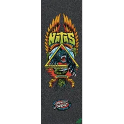 Santa Cruz Mob Natas Panther 11