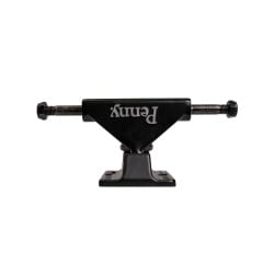 Penny 3" Skateboard Truck