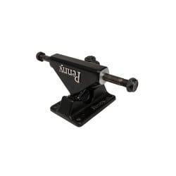Penny 3" Skateboard Truck