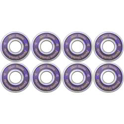 Penny Abec 7 Bearings