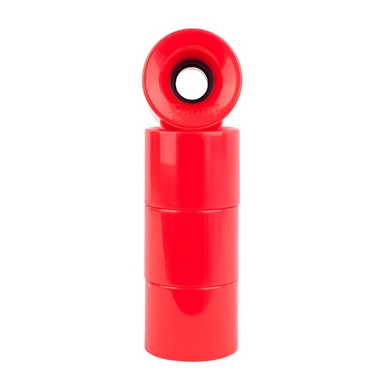 Penny Skateboard Wheels
