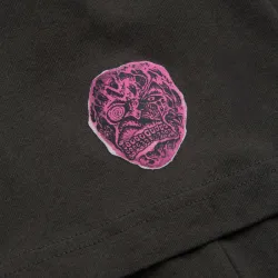 Vans Skate Mike G Goblins T-Shirt