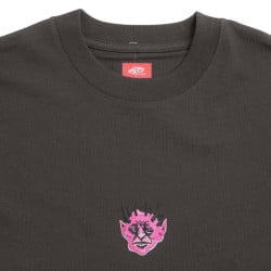 Vans Skate Mike G Goblins T-Shirt